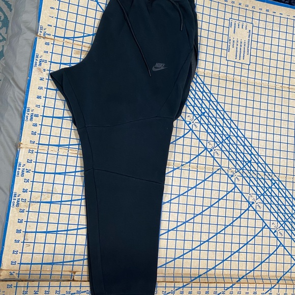 Men’s Nike Sweatpants - Picture 9 of 13